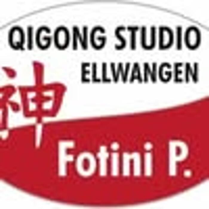 Bilder Qigong Studio Ellwangen Fotini P.