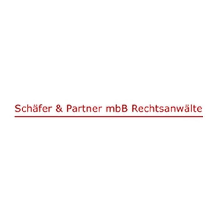 Bilder Schäfer & Partner mbB - Rechtsanwälte