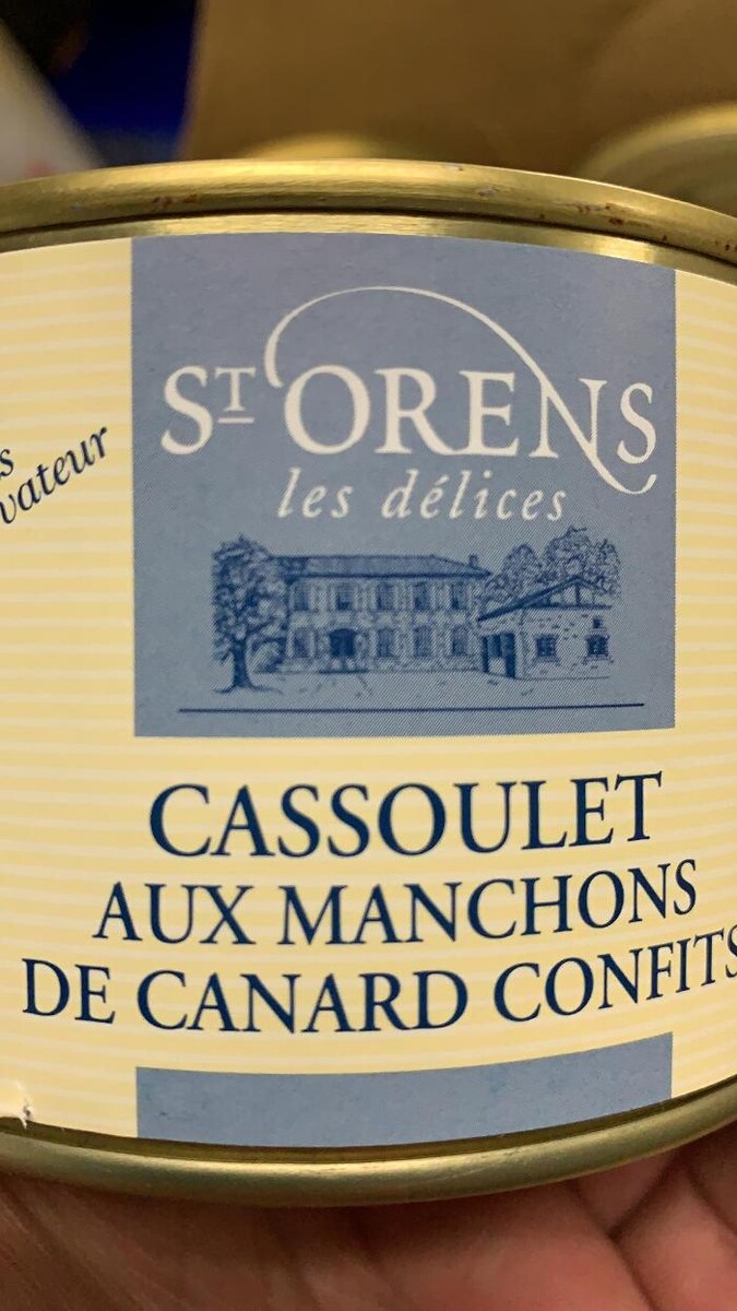 Bilder BONFILS Fleisch & Feinkost