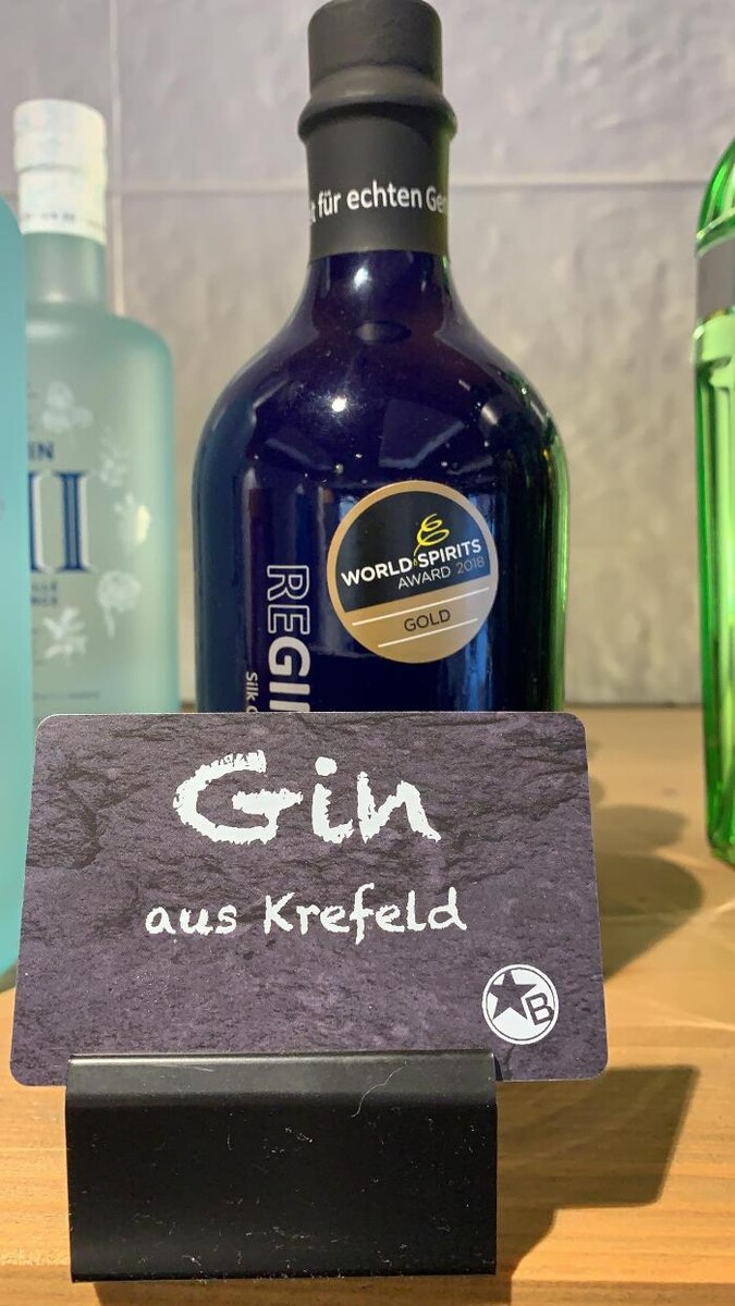 Bilder BONFILS Fleisch & Feinkost