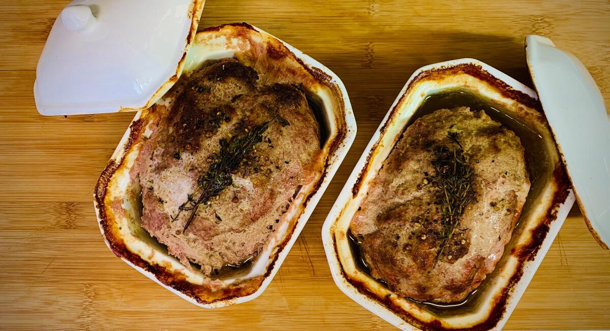 Bilder BONFILS Fleisch & Feinkost