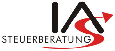 Steuerbüro Adels Logo