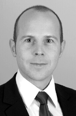 Bilder Steuerbüro Adels