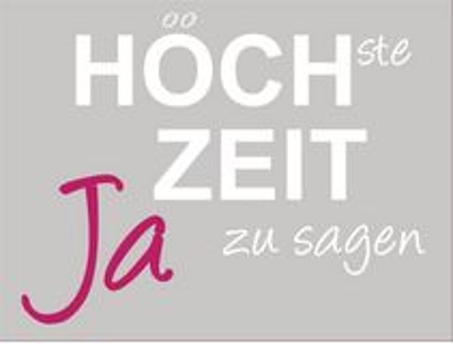 Bilder Höchste Zeit Ja zu sagen - Corinna Hertel - freie Hochzeits-/Traurednerin