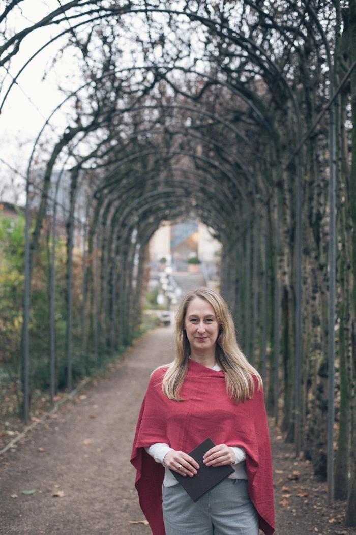 Bilder Höchste Zeit Ja zu sagen - Corinna Hertel - freie Hochzeits-/Traurednerin