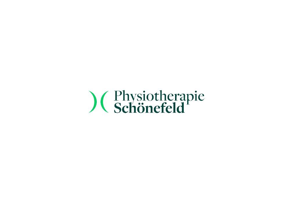 Bilder Physiotherapie Schönefeld