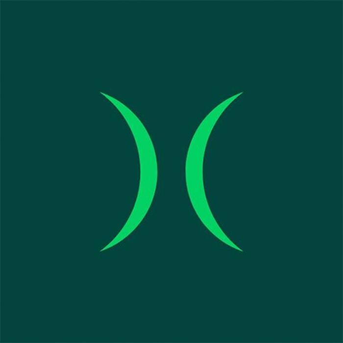 Physiotherapie Schönefeld Logo