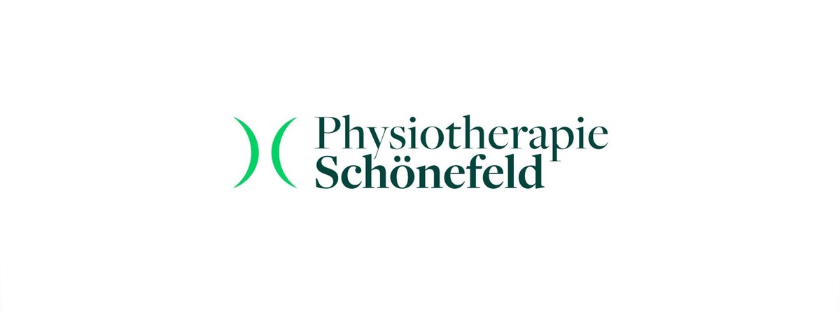 Bilder Physiotherapie Schönefeld