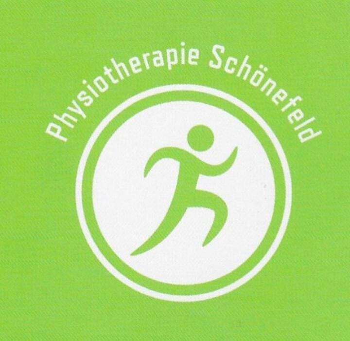 Bilder Physiotherapie Schönefeld