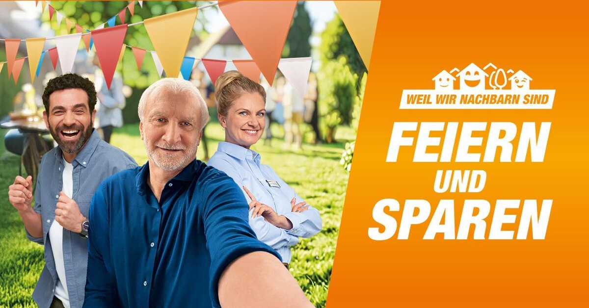 Bilder expert Flensburg