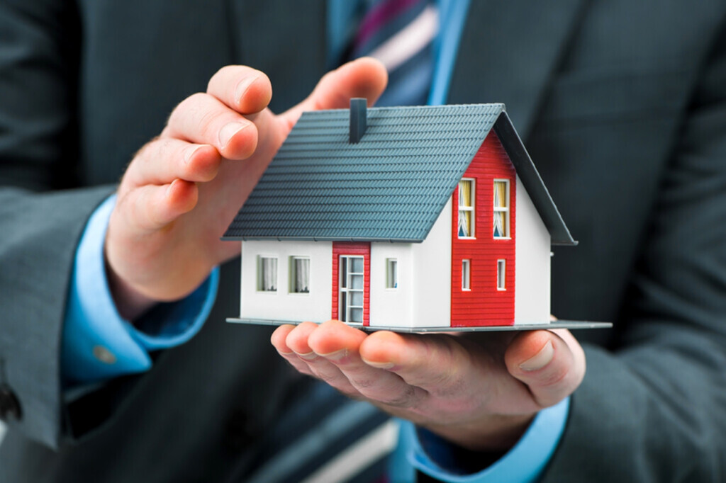 Bilder Förde Hausverwaltung e.K.