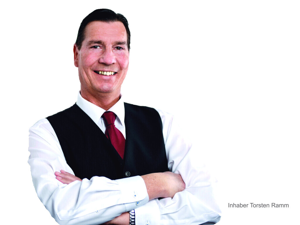 Bilder Förde Hausverwaltung e.K.