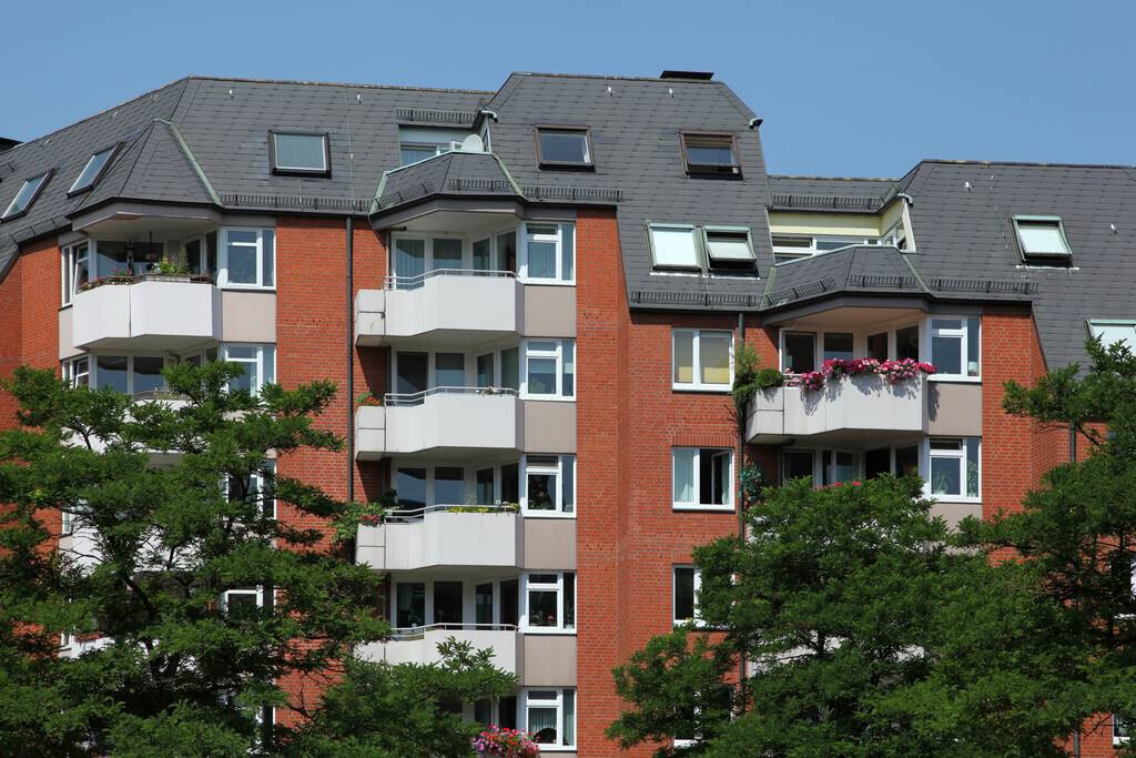 Bilder Förde Hausverwaltung e.K.