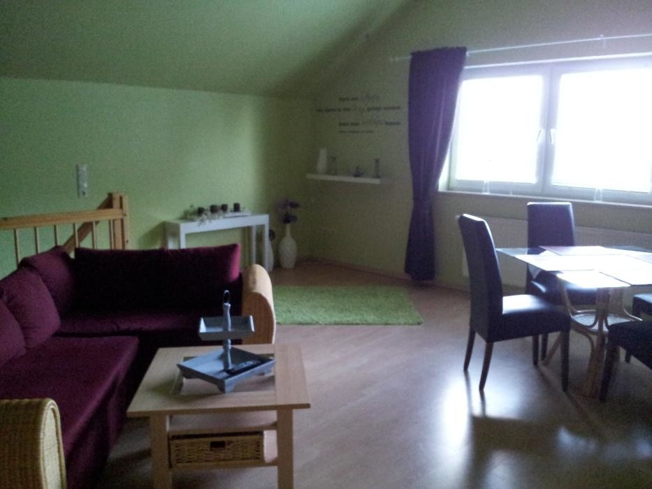 Bilder Appartement und Ferienvermietung Kürten