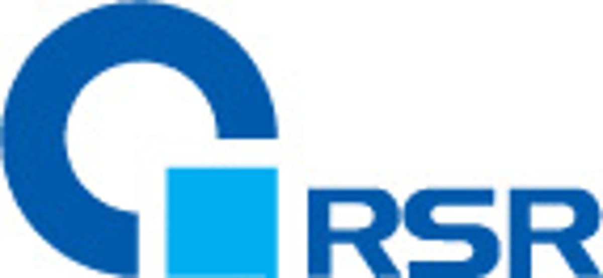 RSR Planen und Bauen für Objektgestaltung und Haustechnik Inh. R. Schäfer Logo