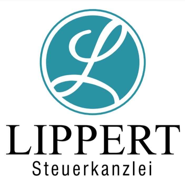 Steuerkanzlei Lippert Logo