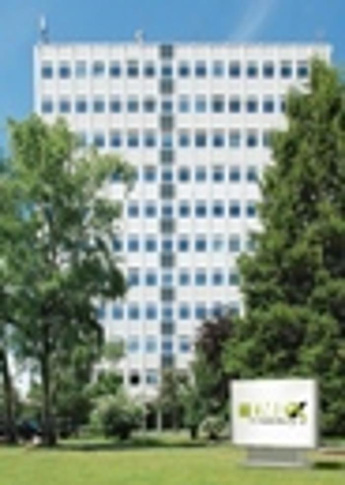 Bilder EMEX Energy Handelsgesellschaft mbH