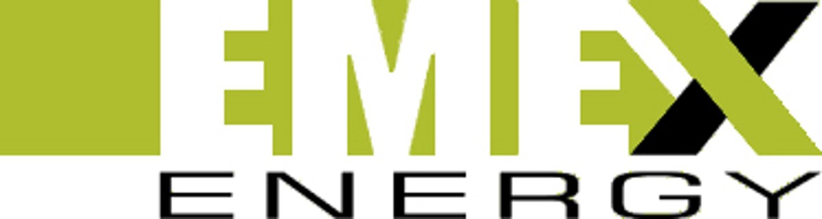 EMEX Energy Handelsgesellschaft mbH Logo