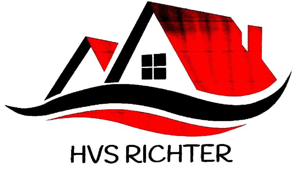 Bilder HVS-Richter