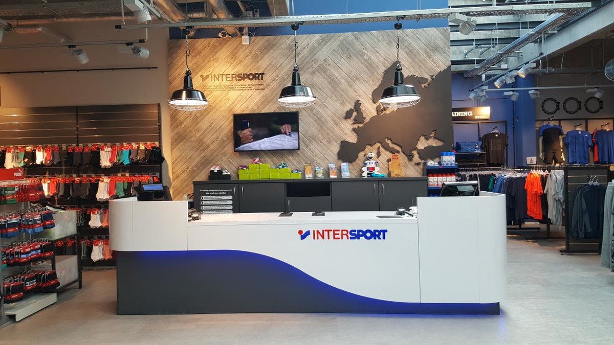 Bilder Intersport Krull