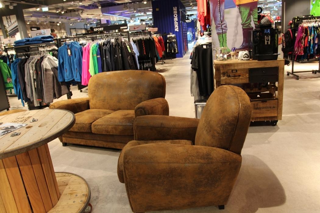 Bilder Intersport Krull