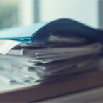 Bilder Haus- und Grundstücksverwaltung Beyer