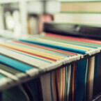 Bilder Haus- und Grundstücksverwaltung Beyer