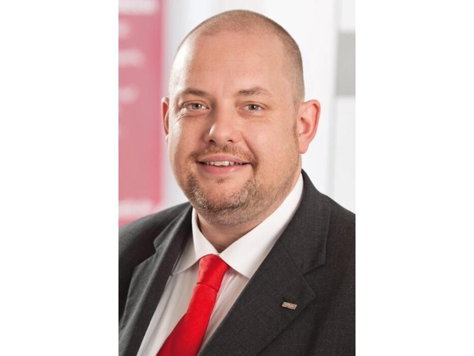 Bilder ERGO Versicherung Hans-Jürgen Schaar