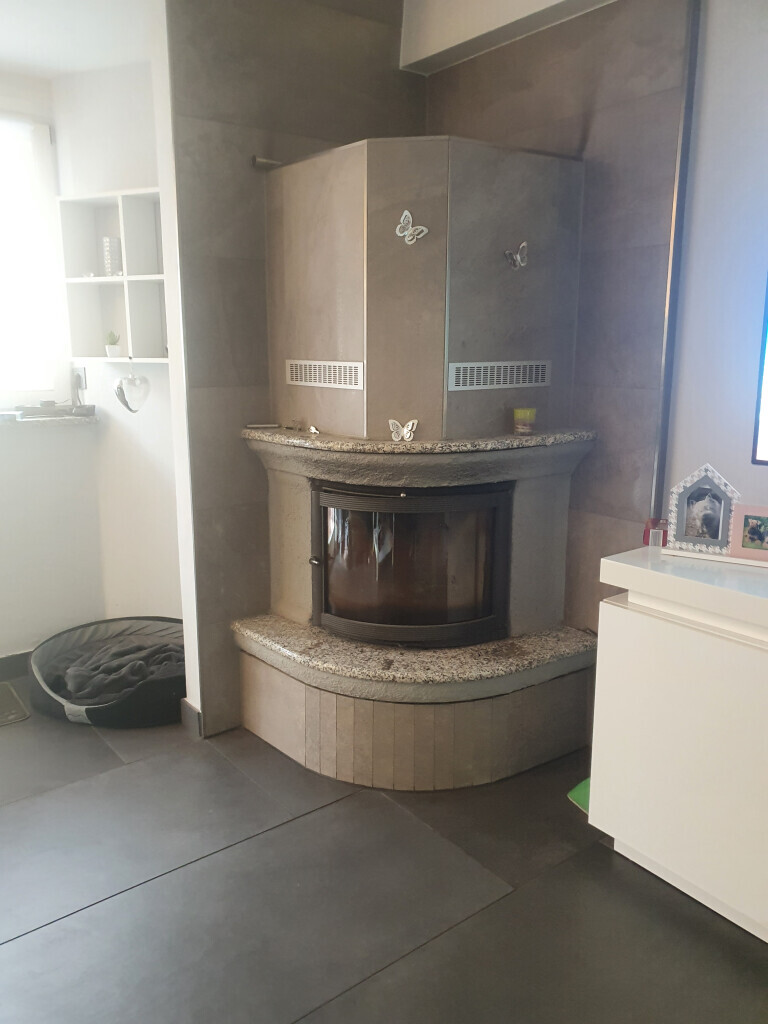 Bilder Fliesenverlegung Frank Hildebrandt Fliesenlegermeister