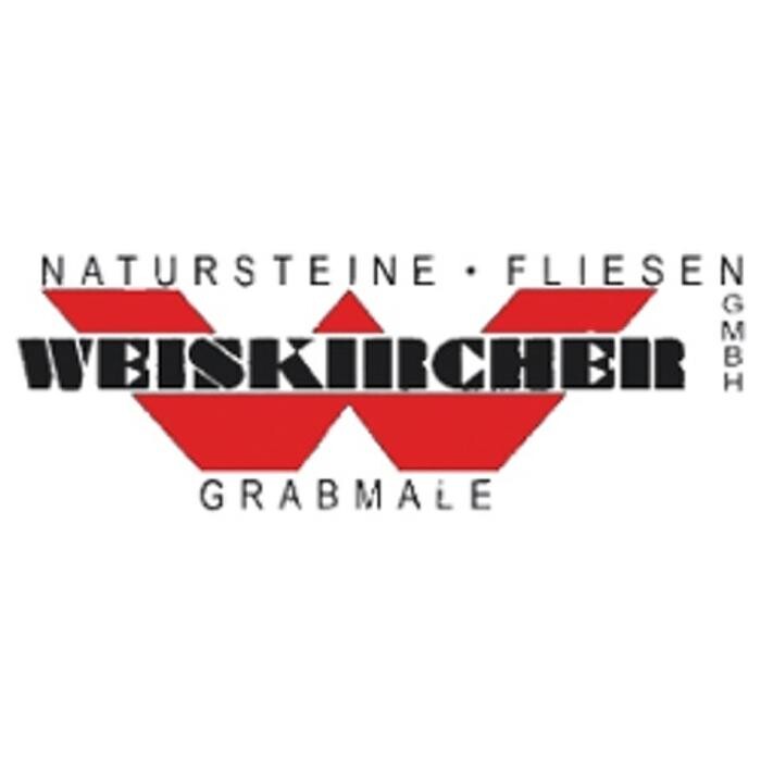 Bilder Weiskircher GmbH Natursteine