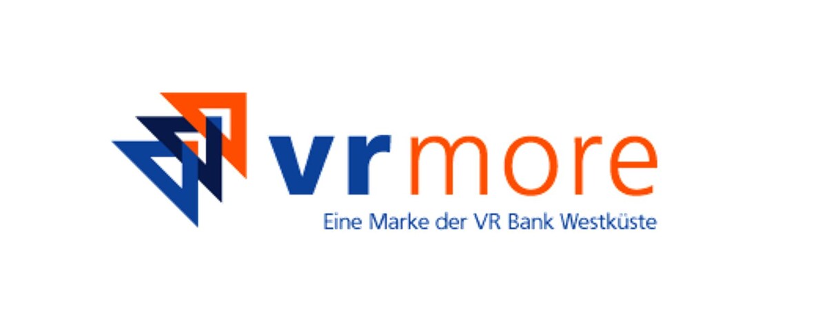 vr more Albersdorf Logo