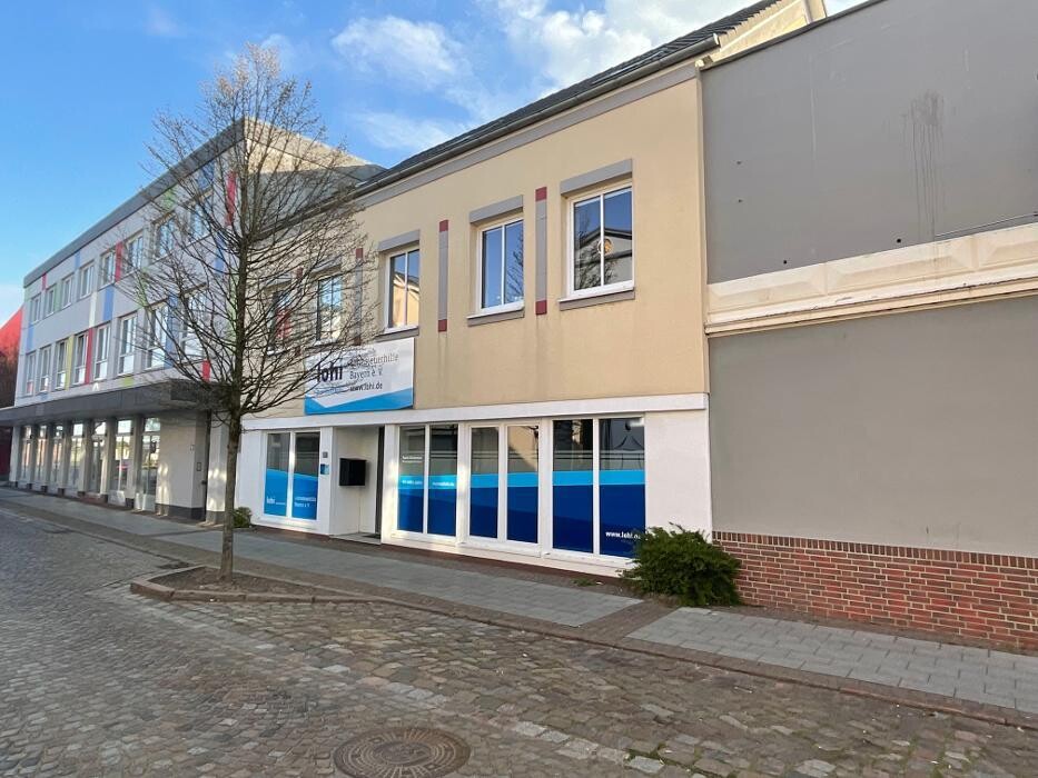 Bilder Lohi - Marne | Lohnsteuerhilfe Bayern e. V.