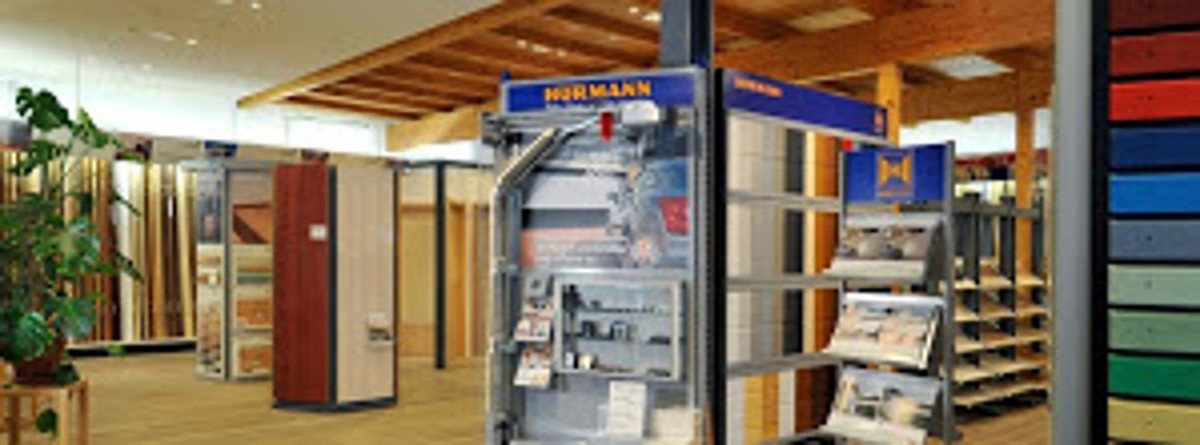 Bilder Wittrock GmbH & Co. KG