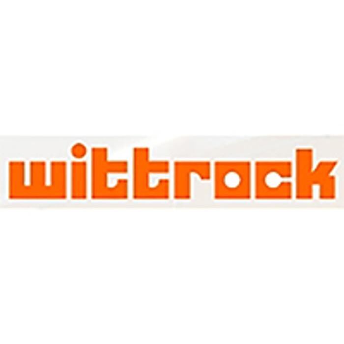 Bilder Wittrock GmbH & Co. KG