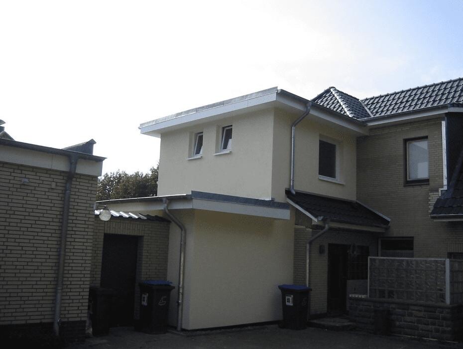 Bilder Kwast GmbH Malereibetrieb