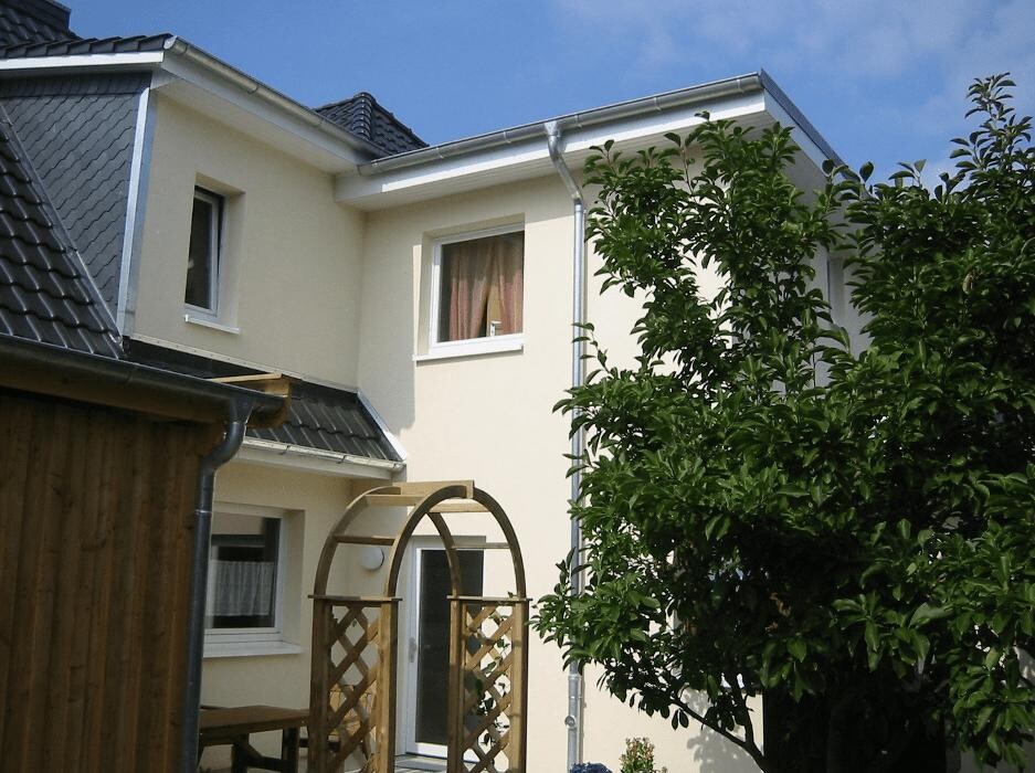 Bilder Kwast GmbH Malereibetrieb