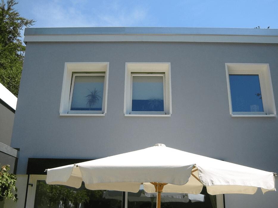 Bilder Kwast GmbH Malereibetrieb
