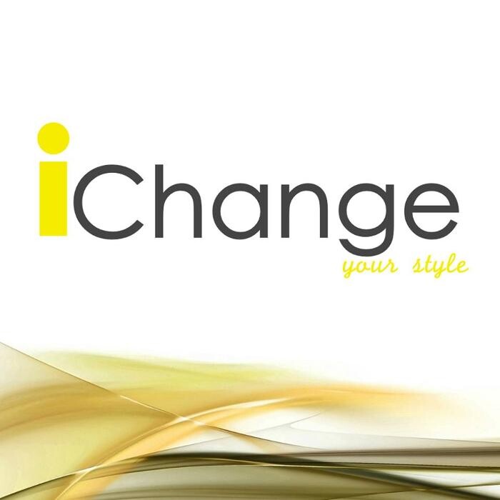 Bilder i Change - your style