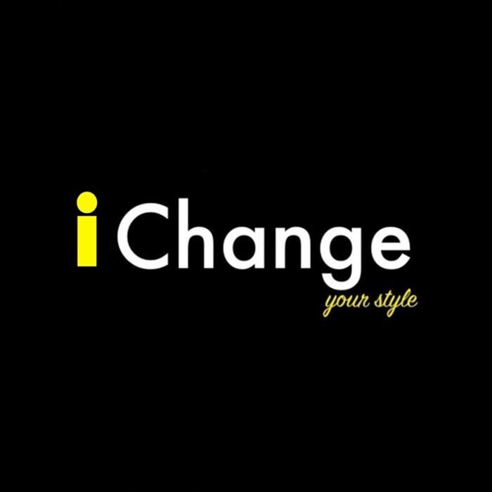 Bilder i Change - your style