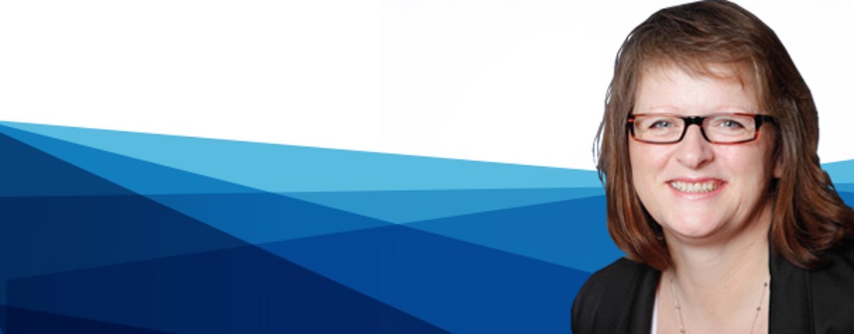 Bilder Lohi - Lauenburg | Lohnsteuerhilfe Bayern e. V.