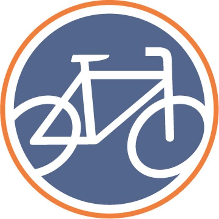 Zweirad Clausen Logo