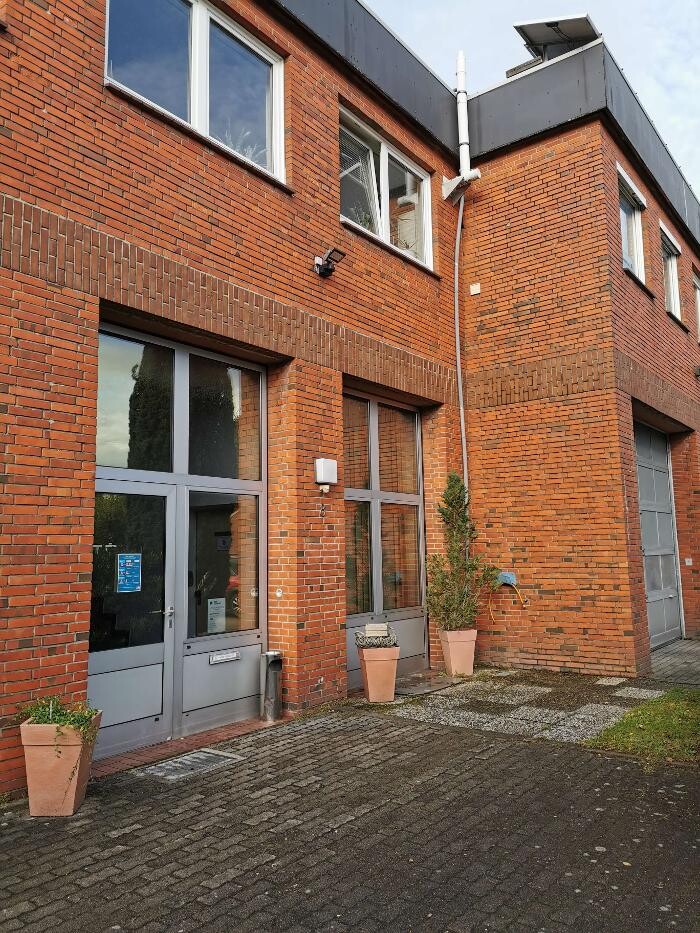 Bilder WBS TRAINING Husum