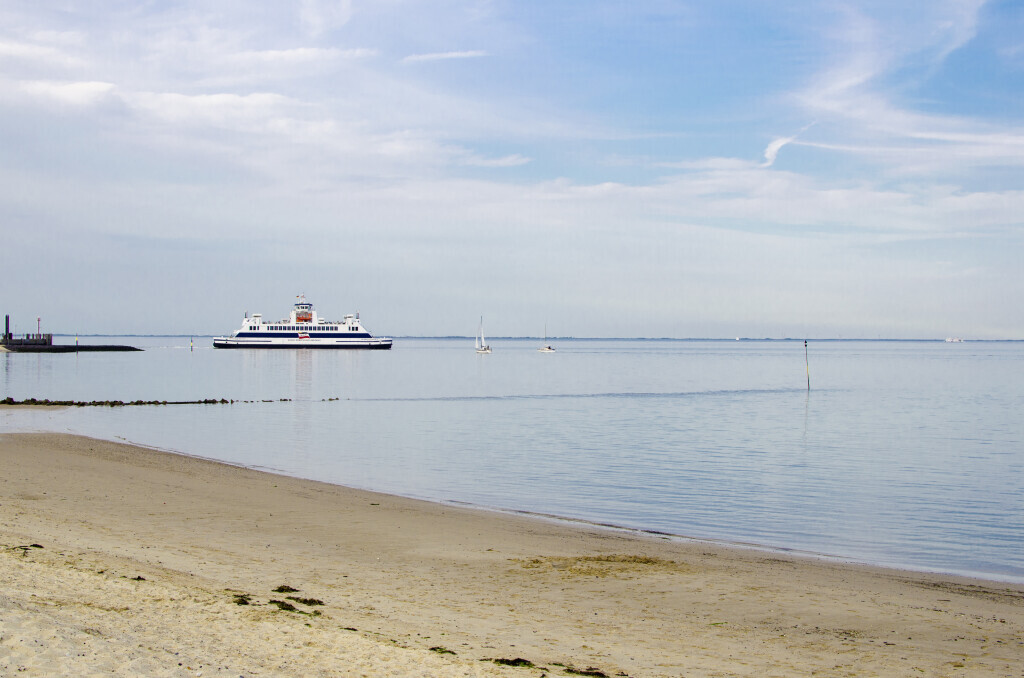 Bilder hoch im norden GmbH