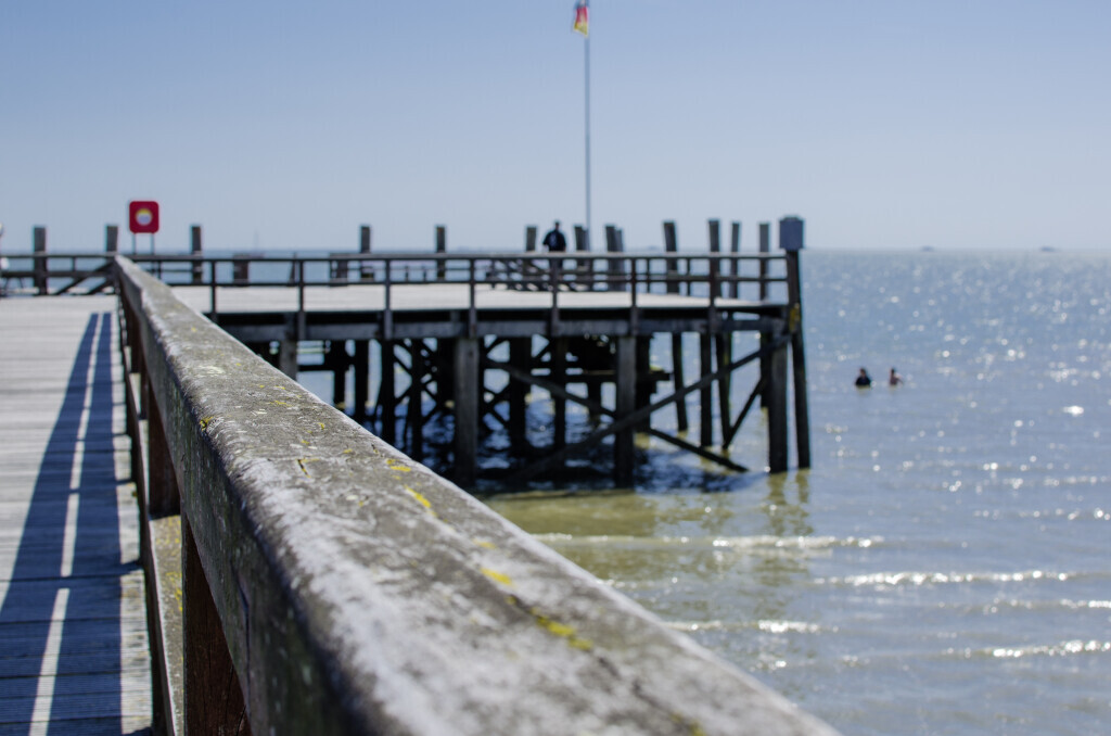 Bilder hoch im norden GmbH