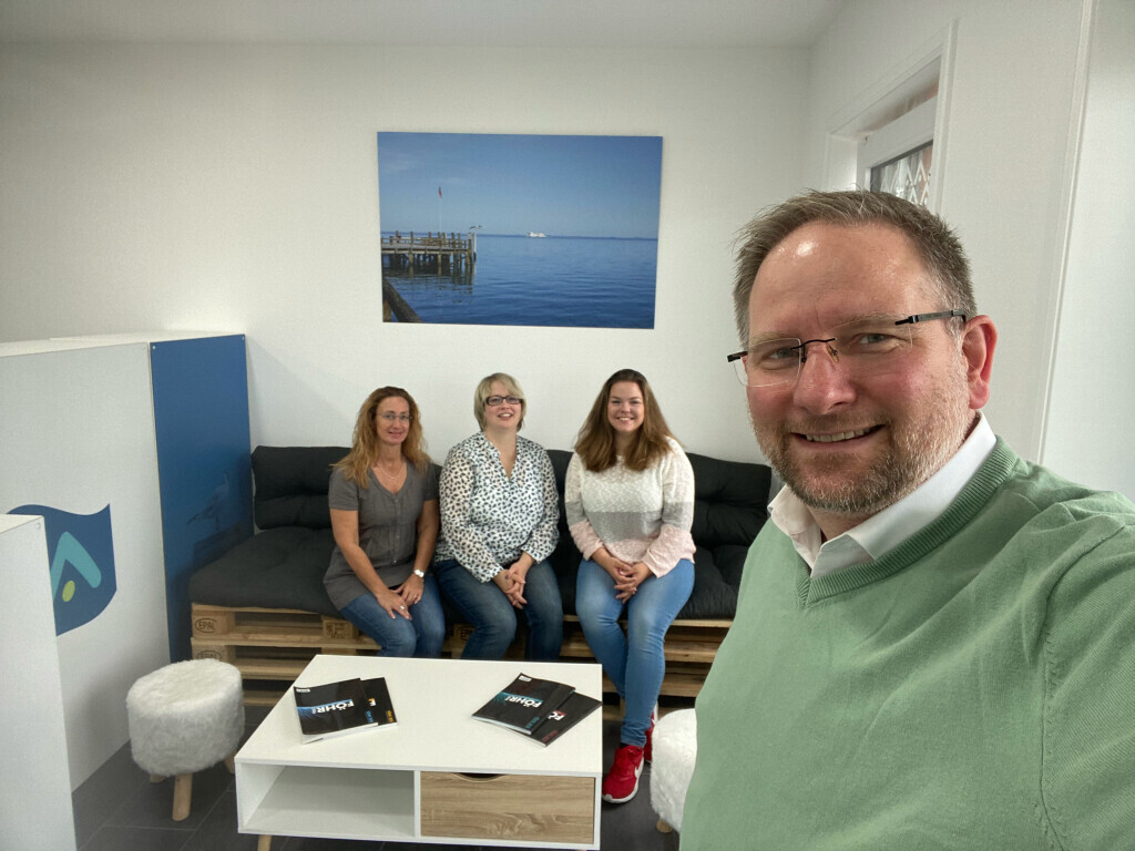 Bilder hoch im norden GmbH