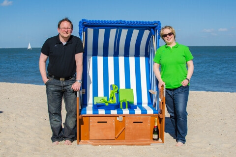 Bilder hoch im norden GmbH