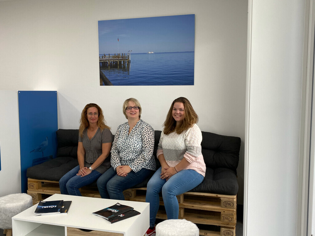 Bilder hoch im norden GmbH