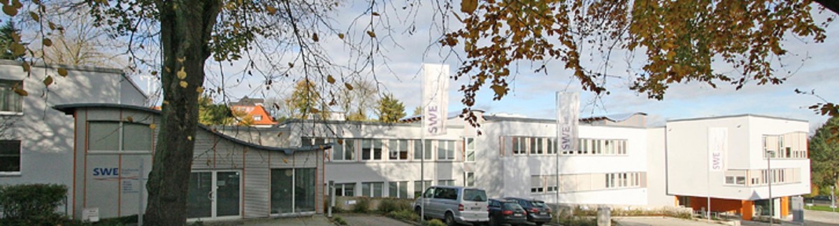 Bilder Stadtwerke Eutin GmbH