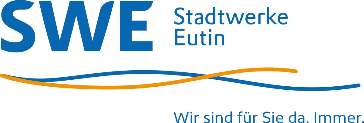 Stadtwerke Eutin GmbH Logo