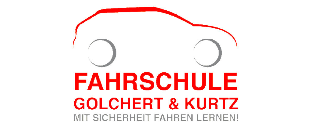Bilder Fahrschule Golchert & Kurtz